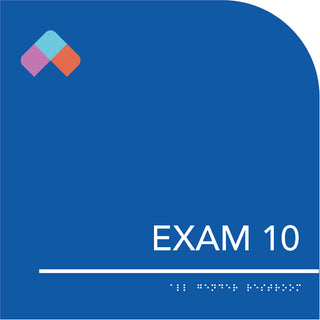 Exam 10