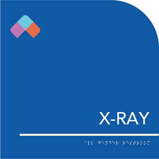 X-ray