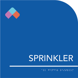 Sprinkler