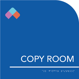 Cory Room