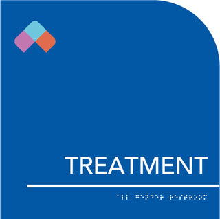 Treatment